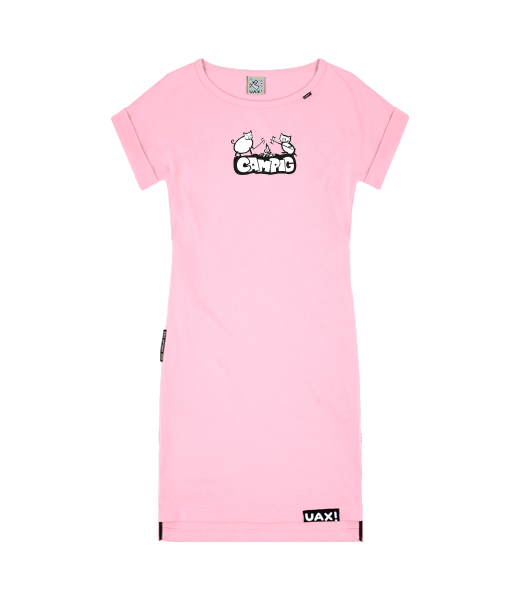 KID'S DRESS BASIC