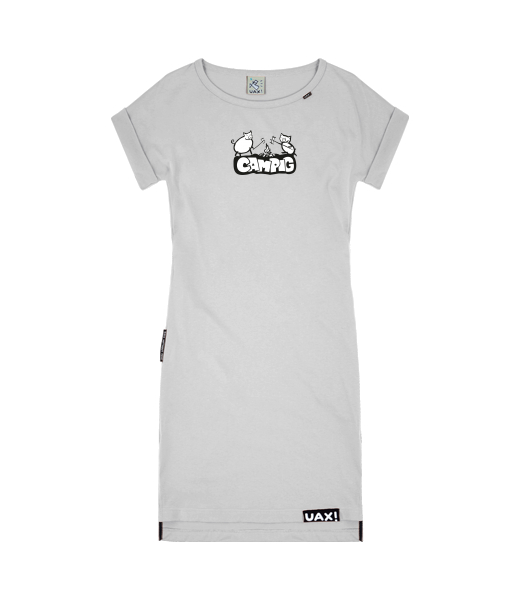 KID'S DRESS BASIC