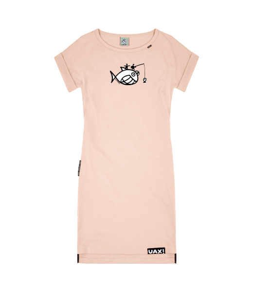 KID'S DRESS BASIC