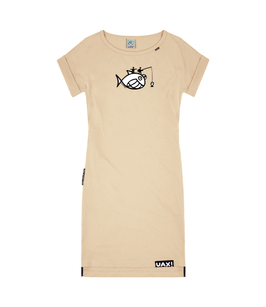 KID'S DRESS BASIC