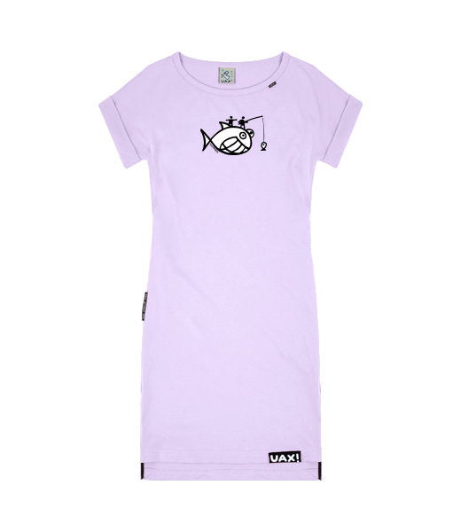 KID'S DRESS BASIC