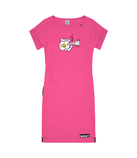 KID'S DRESS BASIC