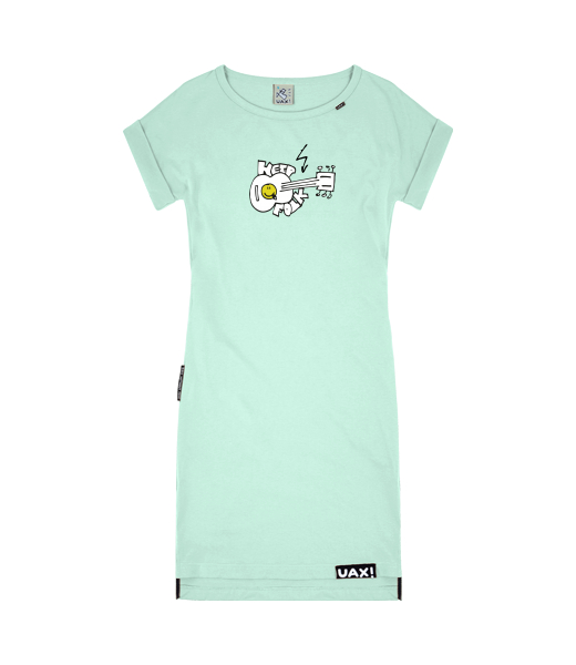 KID'S DRESS BASIC