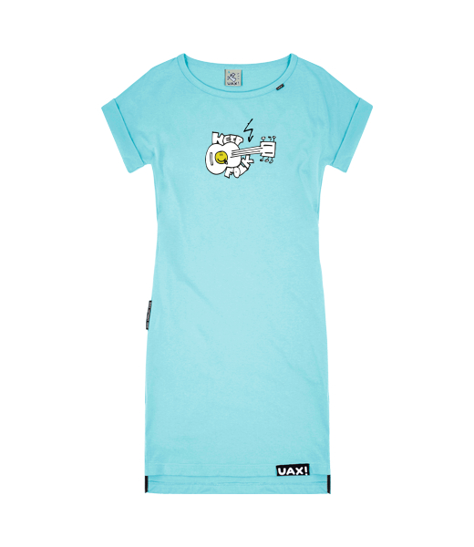 KID'S DRESS BASIC