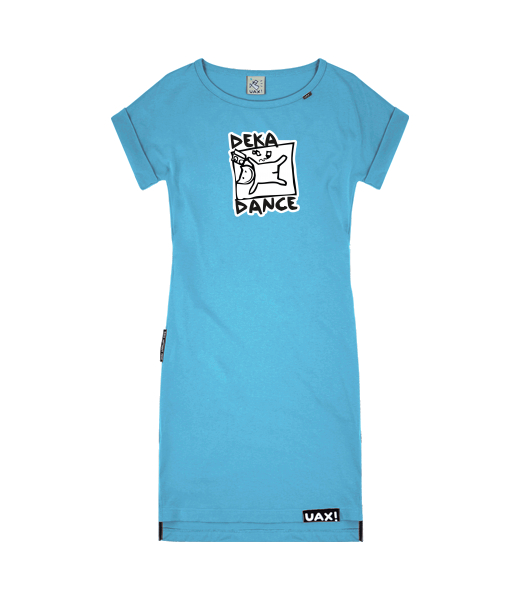 KID'S DRESS BASIC