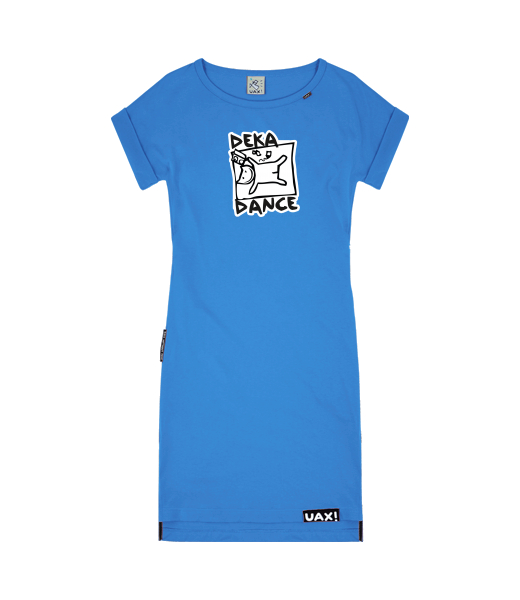 KID'S DRESS BASIC