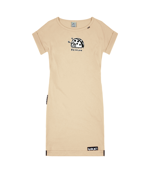 KID'S DRESS BASIC