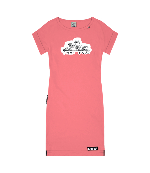 KID'S DRESS BASIC