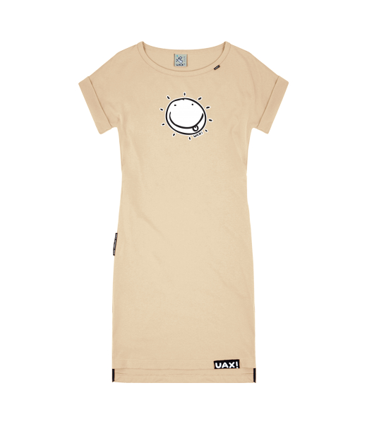 KID'S DRESS BASIC