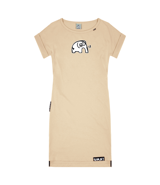 KID'S DRESS BASIC