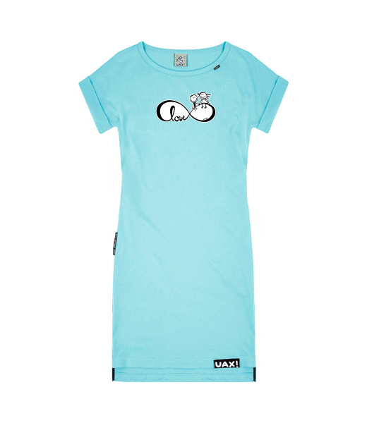 KID'S DRESS BASIC