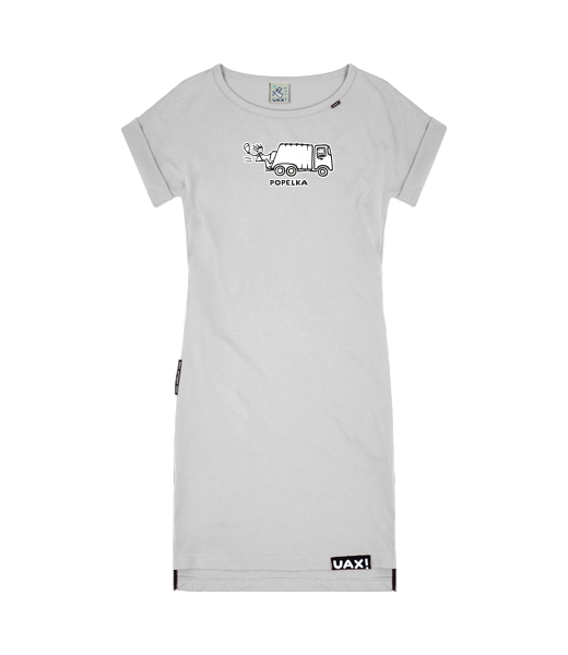 KID'S DRESS BASIC