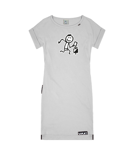 KID'S DRESS BASIC