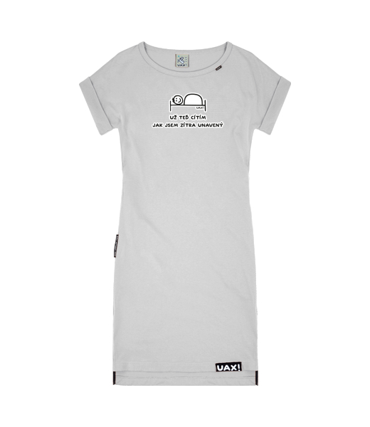 KID'S DRESS BASIC