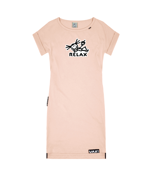 KID'S DRESS BASIC