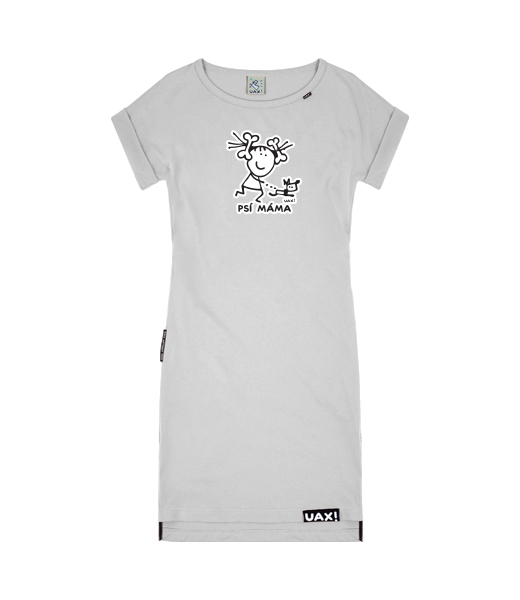 KID'S DRESS BASIC