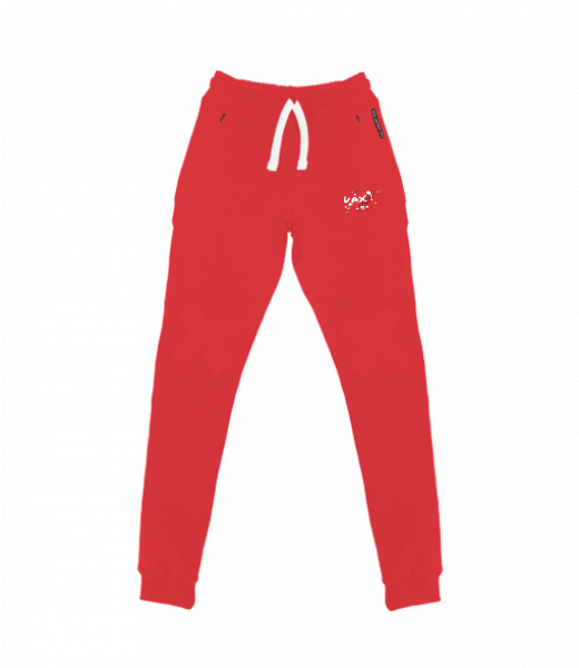 WOMEN'S TRACKSUIT SLIM WITH ZIP