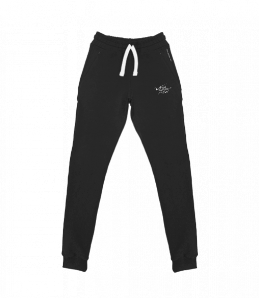 WOMEN'S TRACKSUIT SLIM WITH ZIP