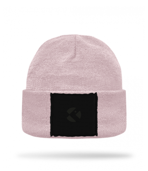 KNITTED CAP