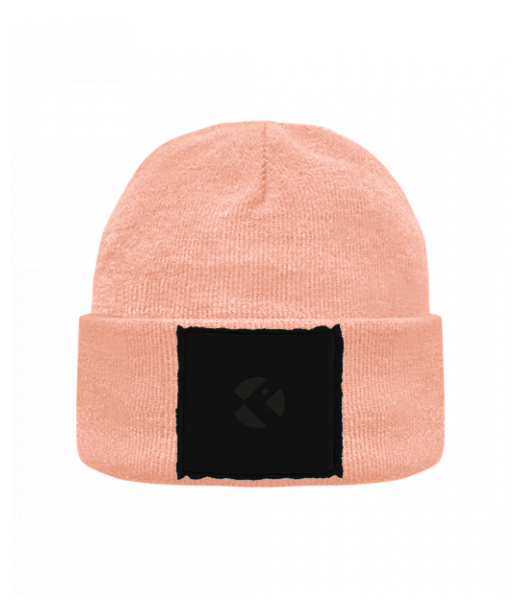 KNITTED CAP