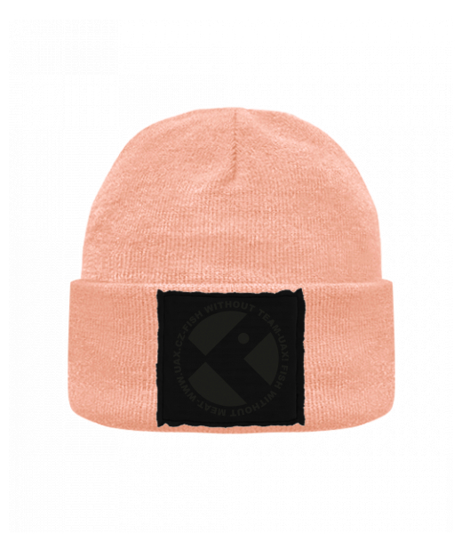 KNITTED CAP