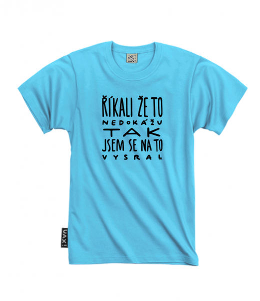 SKRAT T-SHIRTS