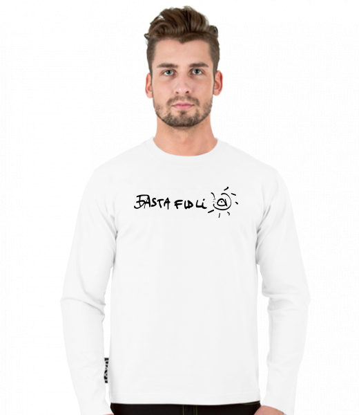 T-SHIRT SKRAT+