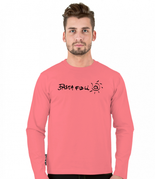 T-SHIRT SKRAT+