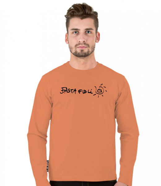 T-SHIRT SKRAT+