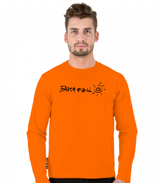 T-SHIRT SKRAT+