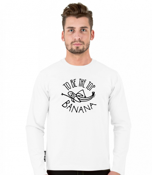 T-SHIRT SKRAT+