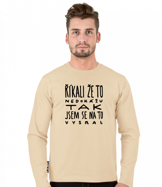 T-SHIRT SKRAT+