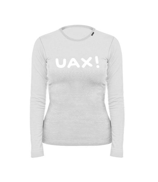 SKRATDA PLUS T-SHIRTS