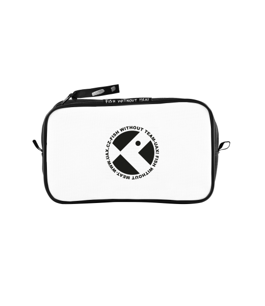 COSMETIC BAG M