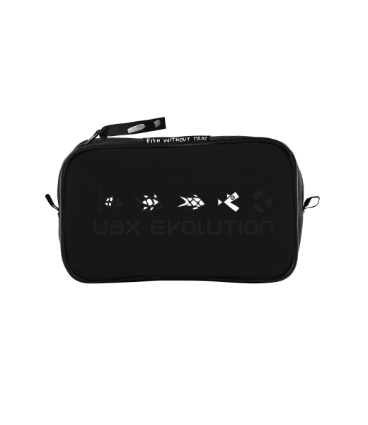 COSMETIC BAG M