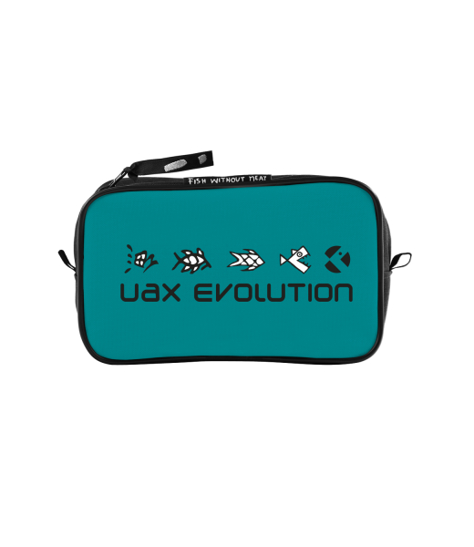 COSMETIC BAG M