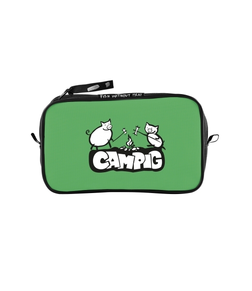 COSMETIC BAG M