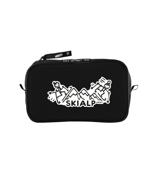 COSMETIC BAG M