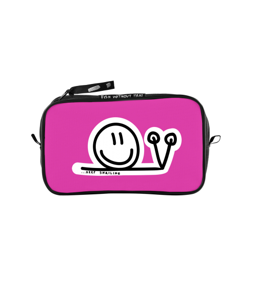 COSMETIC BAG M