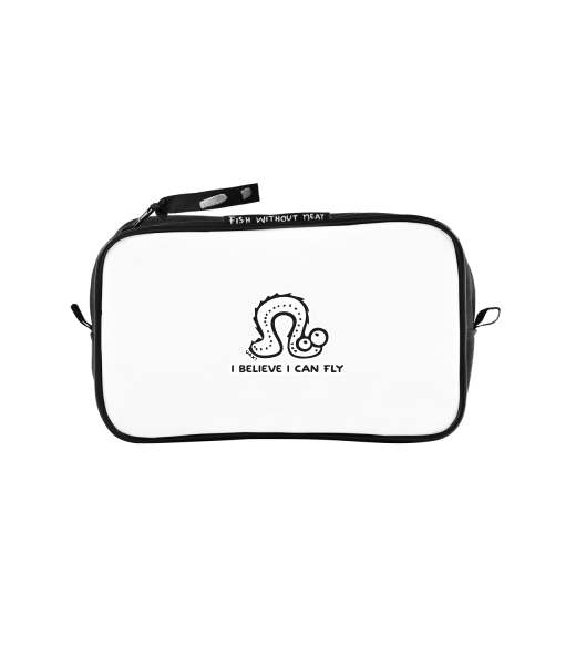 COSMETIC BAG M