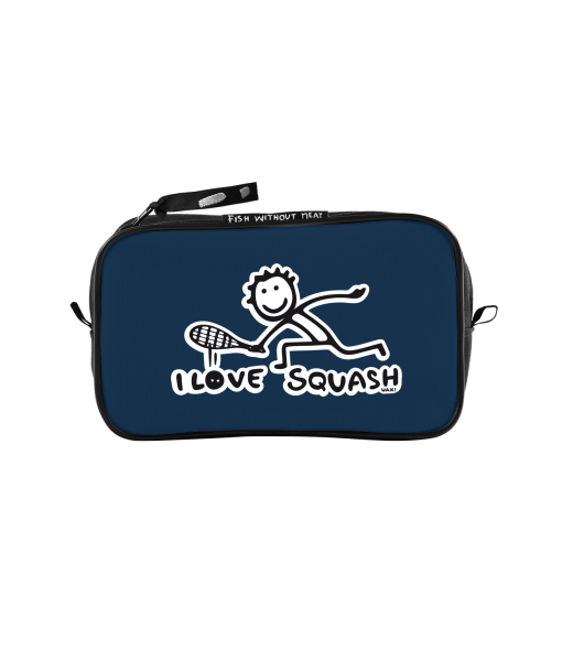 COSMETIC BAG M