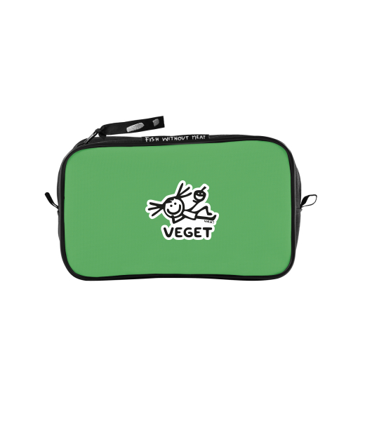 COSMETIC BAG M