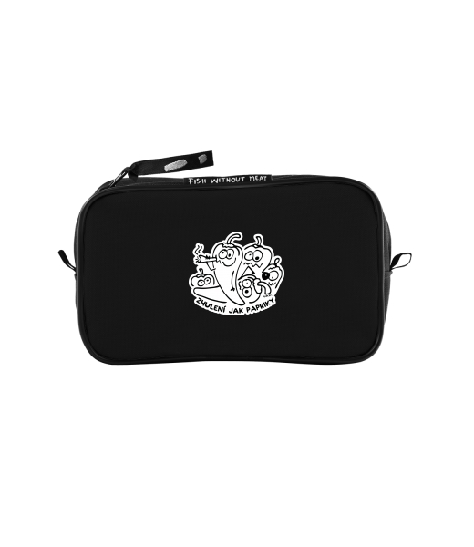 COSMETIC BAG M