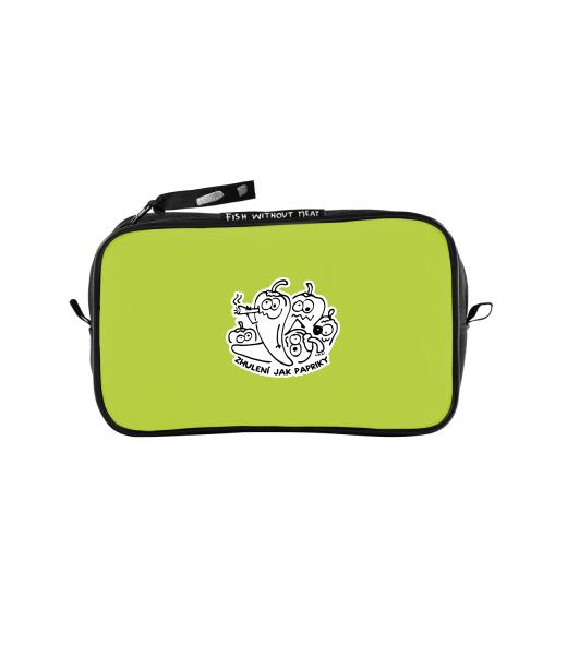 COSMETIC BAG M