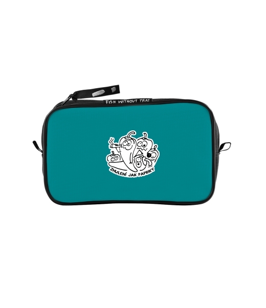 COSMETIC BAG M