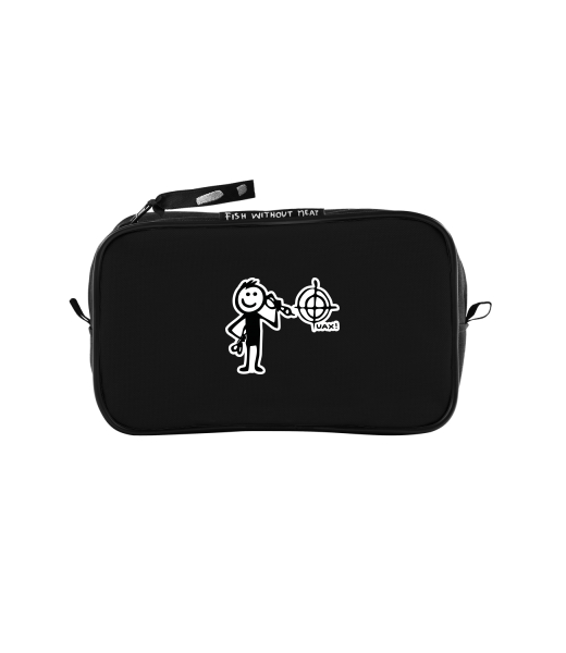 COSMETIC BAG M