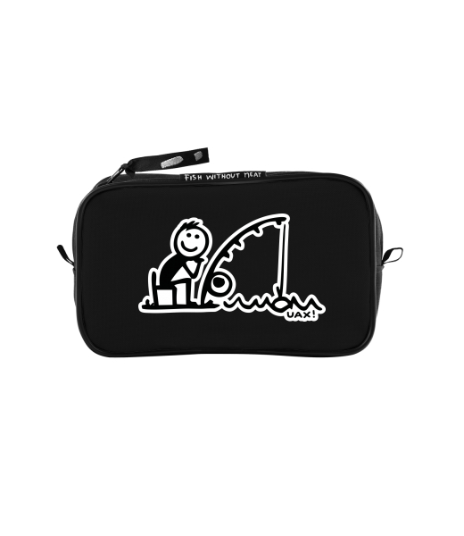 COSMETIC BAG M