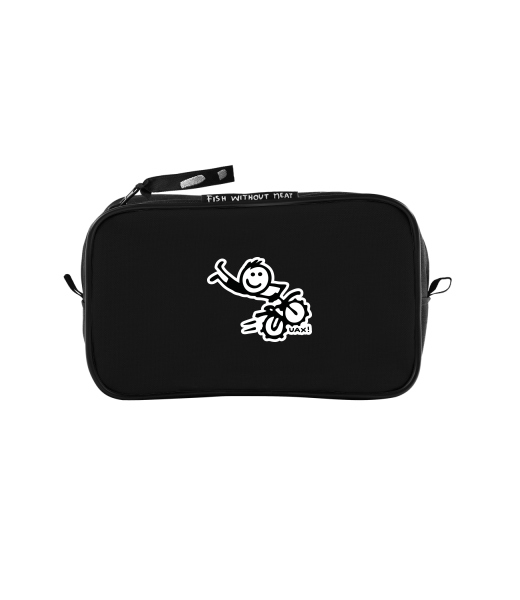 COSMETIC BAG M