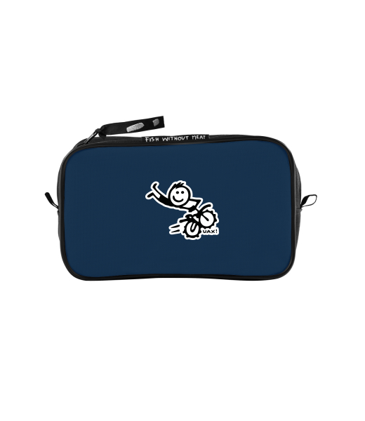 COSMETIC BAG M