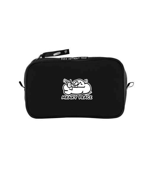 COSMETIC BAG M